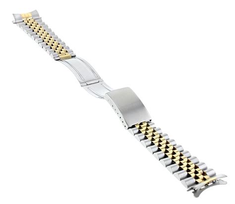 rolex replacement straps|19mm rolex rubber watch strap.